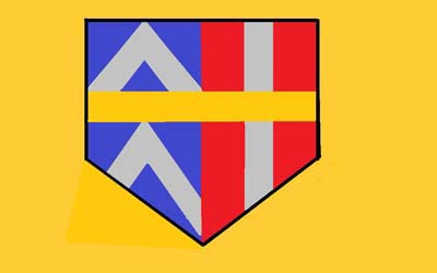 Revised Shield